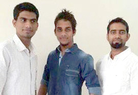 peruvannamuzhi-sex-racket-three-accused-caught-at-doha