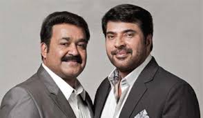 a-book-which-details-about-the-life-of-actor-mohanlal-published
