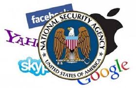 nsa-tapped-into-google-and-yahoo-data-centres