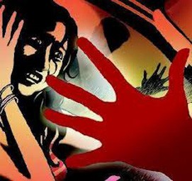 a-16-years-old-girl-gang-rapped-in-mumbai