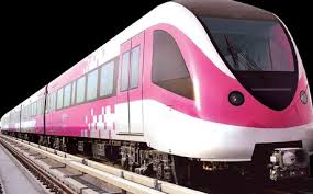 kochi-metro-to-avail-rs-1170-cr-loan-from-canara-bank