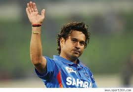 sachins-farewell-india-windies-in-unique-face-off