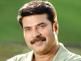 super-star-mammootty-may-stop-acting-and-he-may-be-active-in-kerala-politics