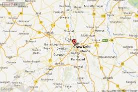 quake-hits-delhi