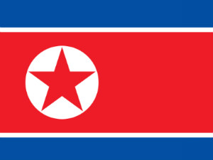 north-korea-publicly-executes-80-people-many-for-watching-south-korean-tv