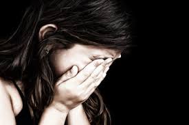 a-three-year-old-girl-was-raped-by-a-10-year-old-boy