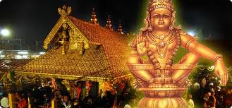 sabarimala-ayyappa-shrine-opens-on-friday