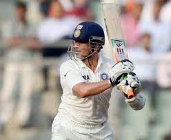 sachin-out-for-74-at-farewell-test-india-2313