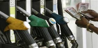diesel-price-rise-may-double-to-rs-1-per-month