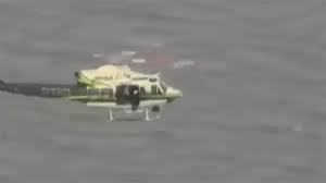 a-us-pilot-says-a-passenger-fell-out-of-his-small-plane-into-the-ocean-off-miami