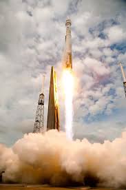 atlas-v-launches-maven-en-route-to-martian-adventure