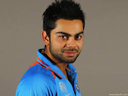 virat-kohli-has-become-the-number-one-ranked-batsman