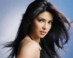 priyanka-chopra-says-she-has-not-found-with-whom-she-would-like-to-get-married
