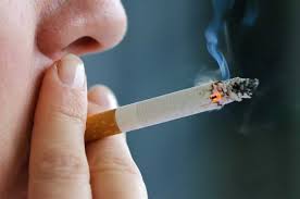 no-government-jobin-rajasthan-to-smoke-cigarettes-and-chew-gutka