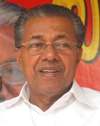 vijayan-dropped-from-list-of-accused-in-lavalin-case