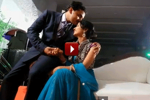new-generation-kerala-hindu-wedding-post