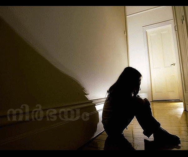 teacher-raped-10th-standard-student