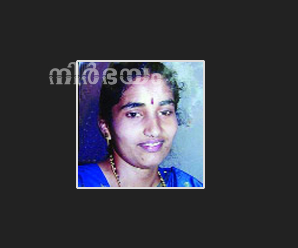 mother-committed-suicided-after-killing-new-born