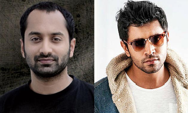 complaint-against-fahad-fasil-and-nivin-poly