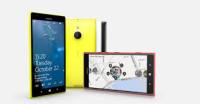lumia-1520-nokias-first-phablet-launched-in-india