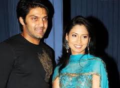 poojas-marriage-proposal-to-arya