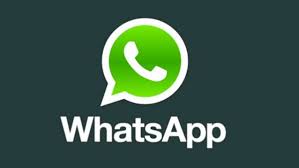 whatsapp-is-now-the-leader-in-social-messaging-apps