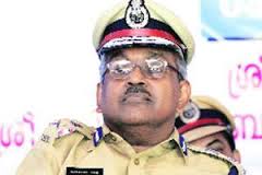 dgp-alexander-jacob-removed