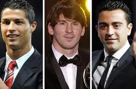 fifa-ballon-dor-candidates-named-lionel-messi-franck-ribery-and-more