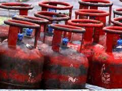 lpg-cylinder-price-hiked-by-rs-3-46