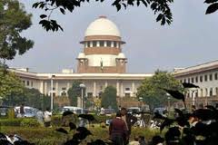 homosexuality-an-offence-says-supreme-court