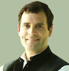 rahul-gandhis-jet-allowed-to-land-on-a-runway-with-still-aircraft