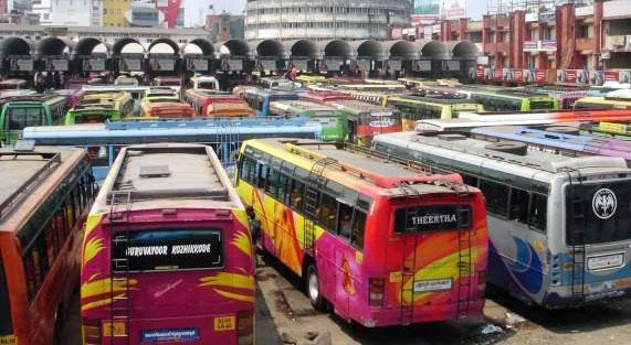 bus-strike-deferred