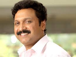ganesh-kumar-will-be-getting-second-married-on-febreary-10th