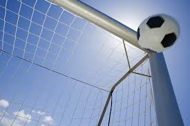india-to-host-2017-u-17-world-cup
