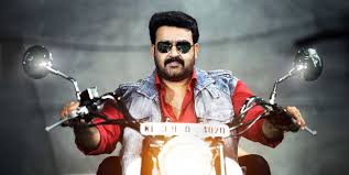 mohanlal-said-that-the-helmet-rule-for-films-is-not-practical-in-some-situations