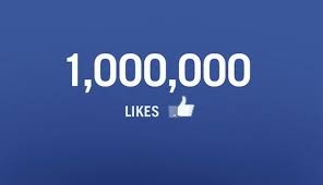 father-demands-1-million-facebook-likes-as-dowry