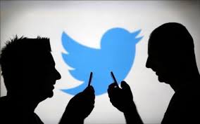 twitter-to-be-available-on-mobile-phones-without-internet