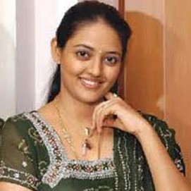 actor-ranjitha-becomes-nithyanandas-sanyasini