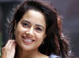 sameera-reddy-ready-to-get-marriage