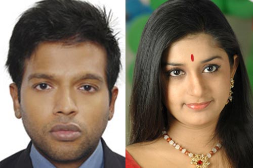 actress-meera-jasmine-ready-to-get-marriage