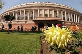 lok-sabha-passes-lokpal-bill