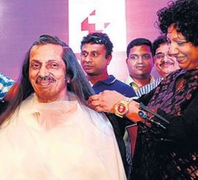 pnnyan-raveendran-donated-hair-for-cancer-patients