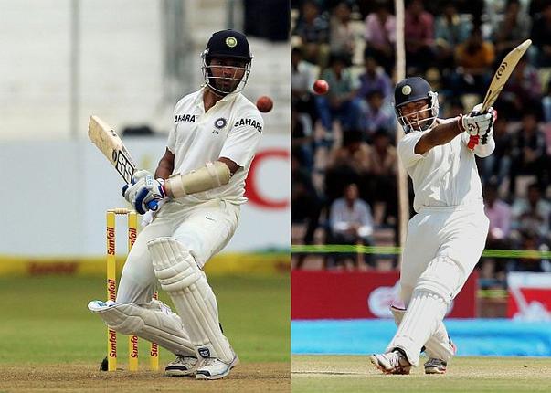 second-test-match-between-india-and-south-africa