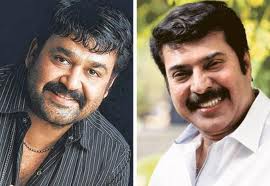mammootty-mohanlal-in-forbes-25-greatest-actors-of-indian-cinema