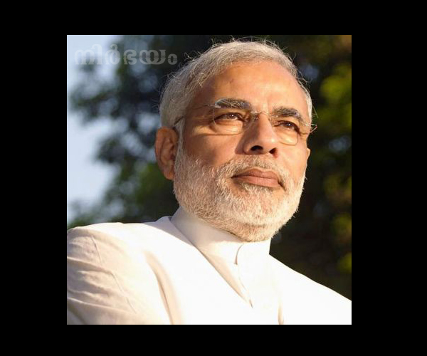gujarat-court-verdict-that-has-endorsed-a-clean-chit-to-narendra-modi