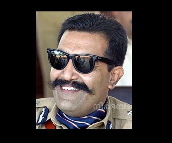 rishiraj-singh-hospitalized