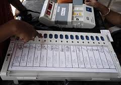 vote-count-begins-in-mizoram