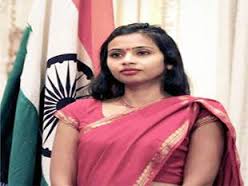 us-has-no-plans-to-drop-charges-against-khobragade