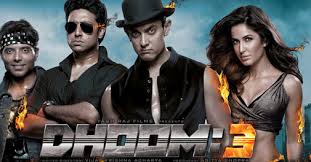 dhoom-3-collects-100-crore-in-3-days
