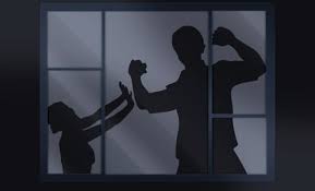 a-man-to-ten-years-in-jail-for-raping-a-five-year-old-girl